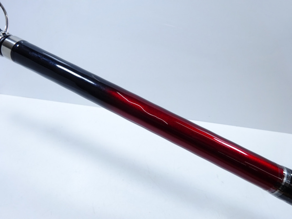 20サーフリーダー 405DX-T